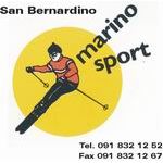 Marino Sport